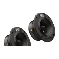 AUDIOCONTROL TWEETERS TIPO BALA DE 4”-80 W RMS 4 OHMIOS · imagen 1