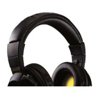 KICKER AURICULARES BLUETOOTH TABOR 2 ALCANCE BLUETOOTH DE 100 PIES/ DURACIÓN DE LA BATERIA 24 HORAS. LA MEJOR COMBINACIÓN DE COMODIDAD SOBRE LAS OREJAS Y … · imagen 1