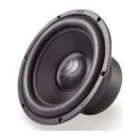 MOREL SUBWOOFER KS 12” 350 RMS · imagen 1