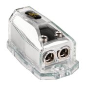 STINGER BLOCK DE DISTRIBUCION 1 ENTR 0 2 SALIDAS 4 PLATINO · imagen 1