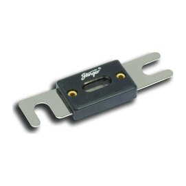 STINGER FUSIBLE ANL CUCHILLA 300AMP. PLATEADO · imagen 1