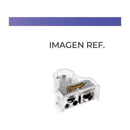 STINGER BORNE POSITIVO DE BATERÍA CON UNA SALIDA 1/0 GA, UNA 4GA & DOS 8GA · imagen 1