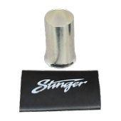 STINGER FERRULES CABLE #0 PACK DE 25 · imagen 1
