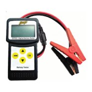 STINGER TESTIADOR DE BATERIA · imagen 1