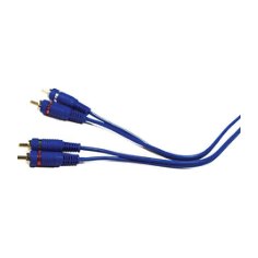 STINGER RCA 4M SERIE PACK DE 25 SERIE SELECT · imagen 1