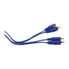 STINGER RCA 5M SERIE PACK DE 25 SERIE SELECT · imagen 1
