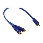 STINGER RCA Y M PACK DE 25 SERIE SELECT · imagen 1